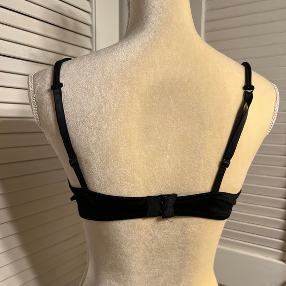 Elena Intimates Bra - Picture 4 of 5